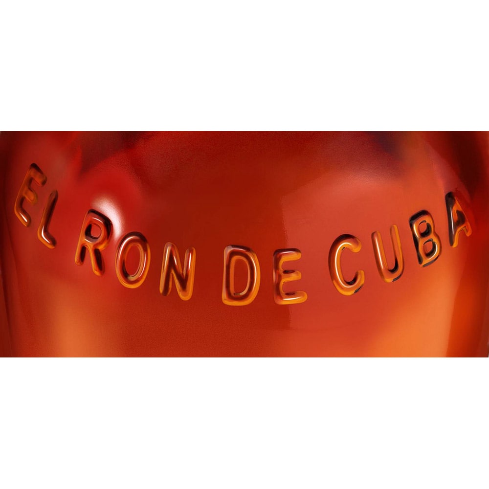 Rom Havana Club Don Navarro, 0.7L
