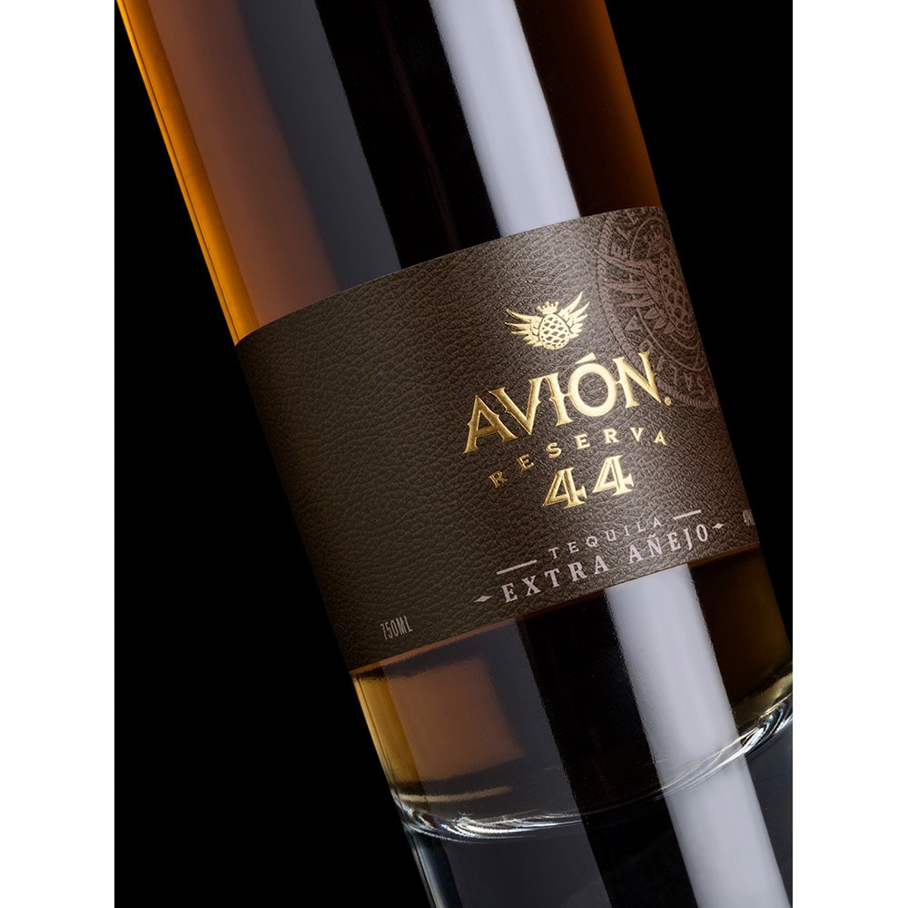 Tequila Avion Reserva 44, 0.7L