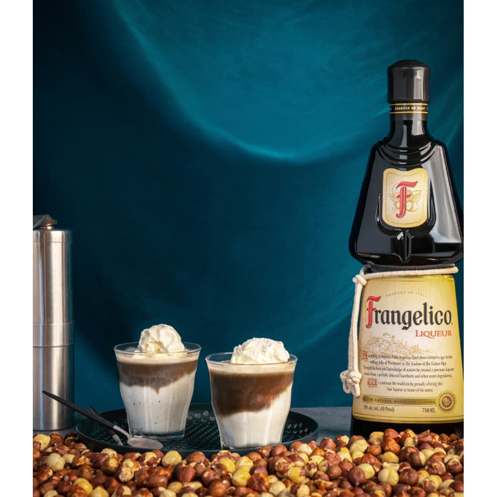 Lichior Frangelico, 0.7L