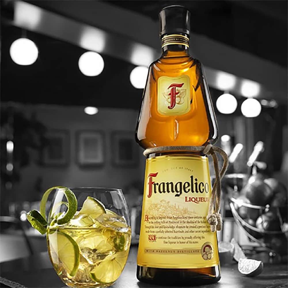 Lichior Frangelico, 0.7L