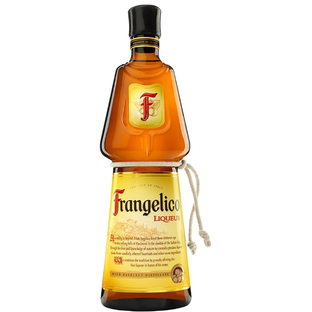 Lichior Frangelico, 0.7L