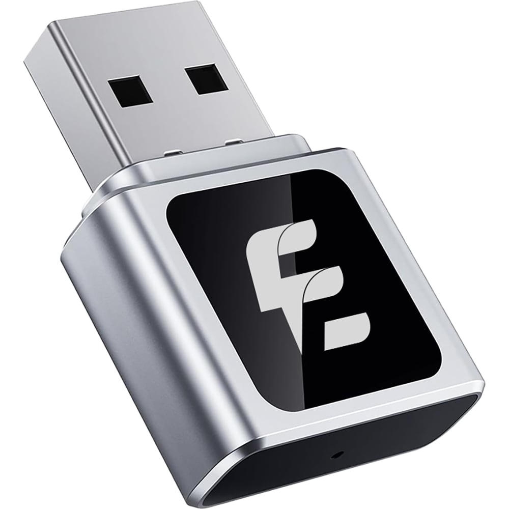 Android Auto / Carplay E-BODA AA30, Wireless, Bluetooth, argintiu