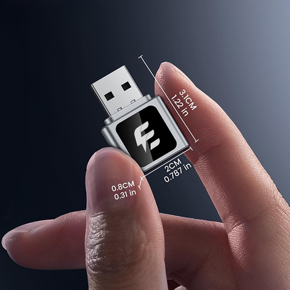 Android Auto / Carplay E-BODA AA30, Wireless, Bluetooth, argintiu