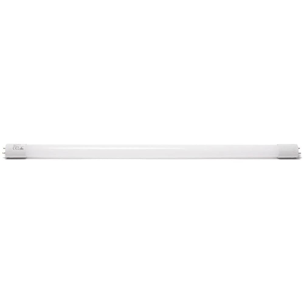 Neon Tub LED Novelite, T8, 18W, 1620lm, 3000K, 1200mm