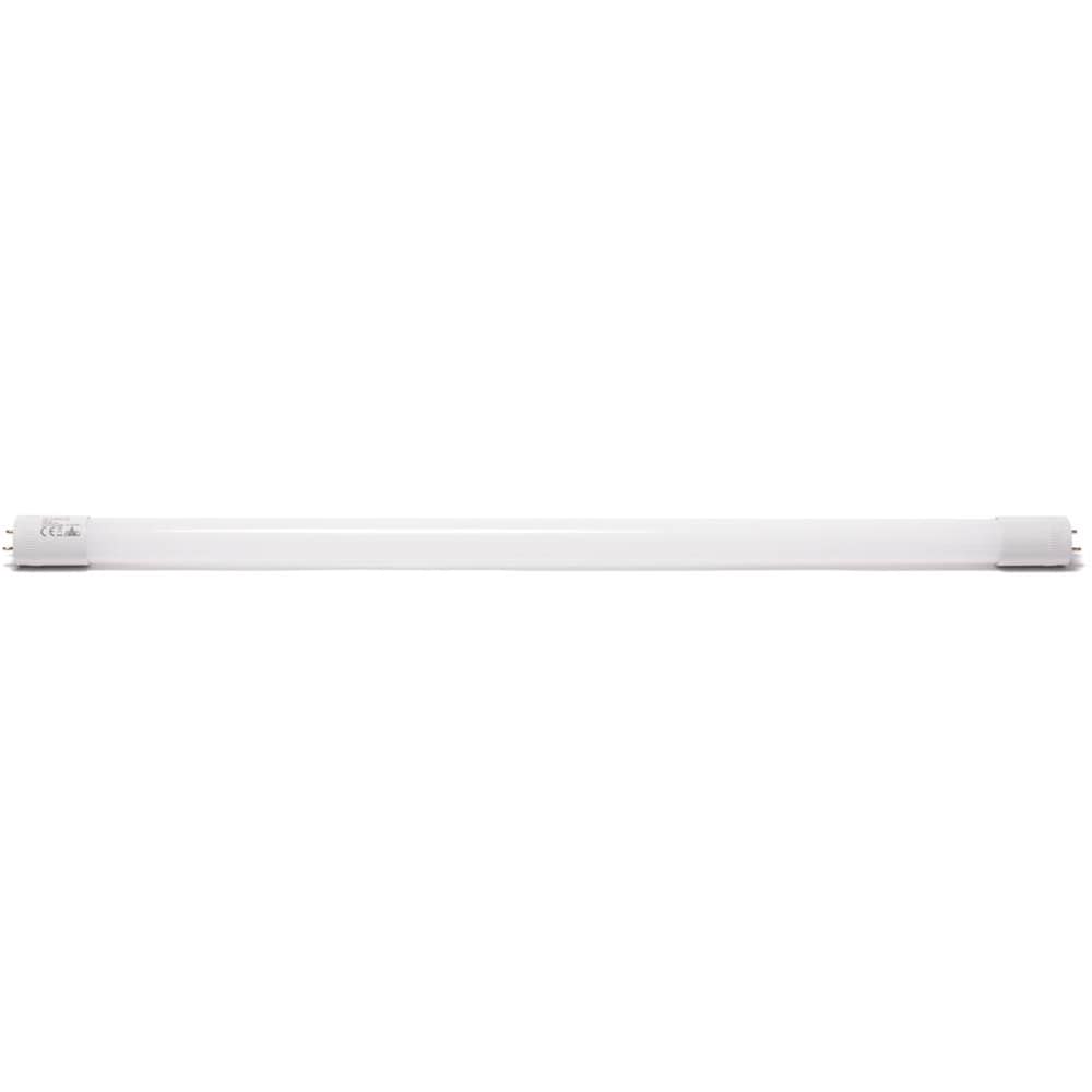 Neon Tub LED Novelite, T8, 18W, 1620lm, 6500K, 1200 mm