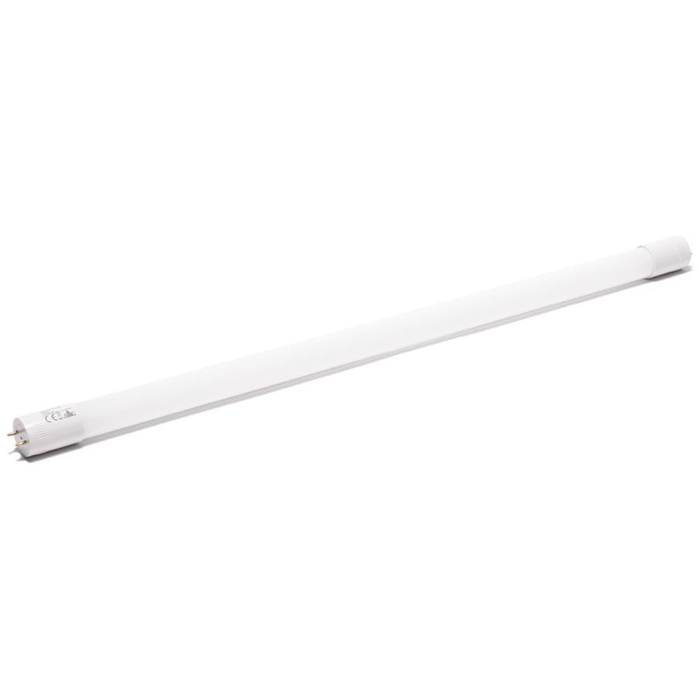 Neon Tub LED Novelite, T8, 18W, 1620lm, 6500K, 1200 mm