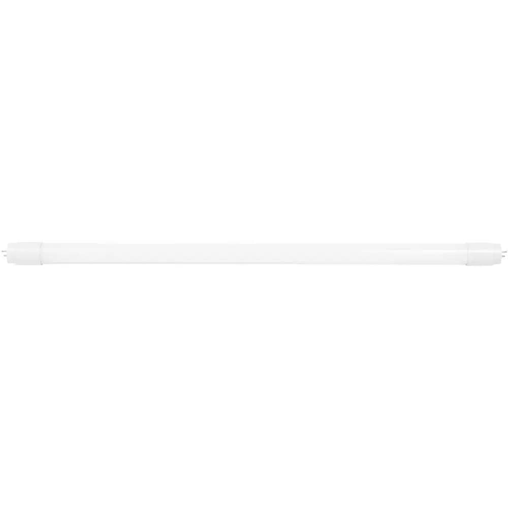 Neon Tub LED Novelite, T8, 22W, 1980lm, 6500K, 1500mm
