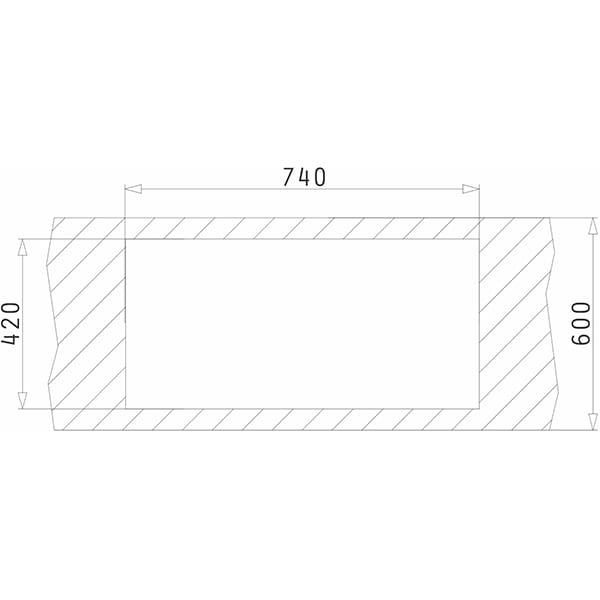 Pachet chiuveta PYRAMIS Altexia Flex, 1 cuva, picurator reversibil, compozit granit + baterie 202100272, negru