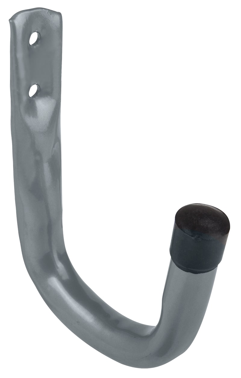 Carlig simplu Evotools, 200 x 290 mm, max 15kg