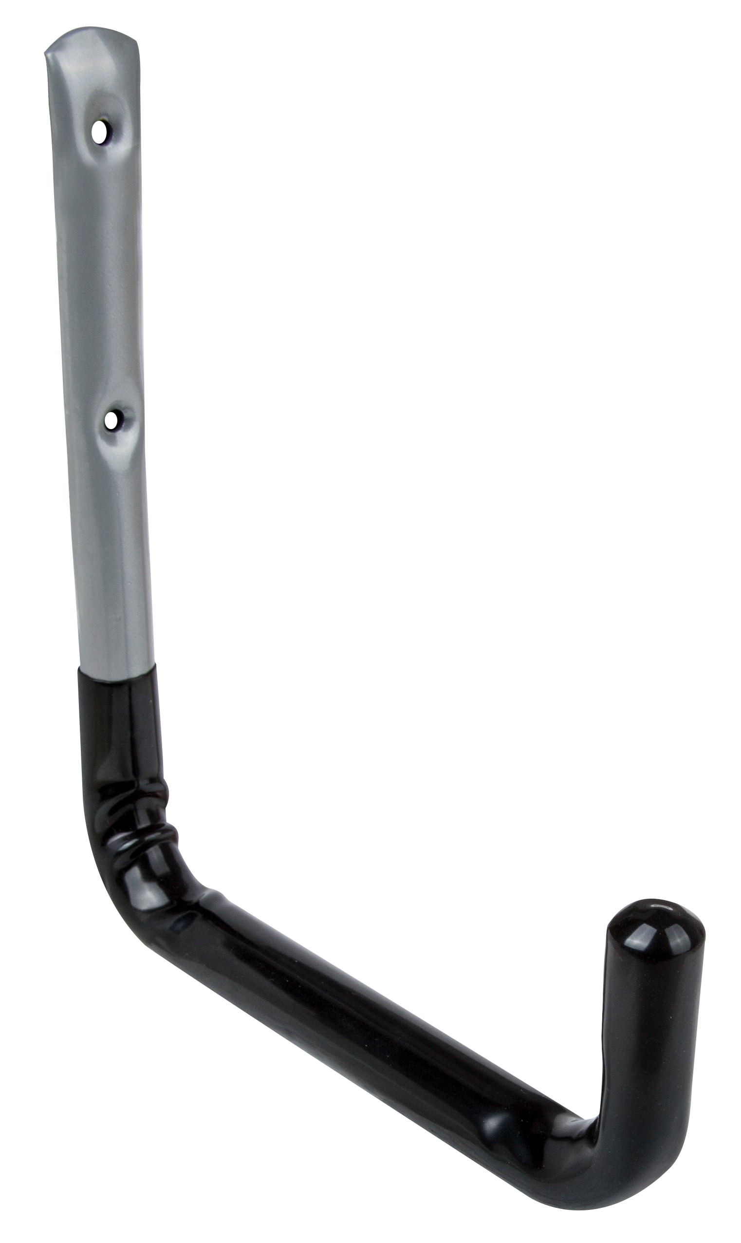 Carlig cu protectie Evotools, 200 x 290 mm, 15kg