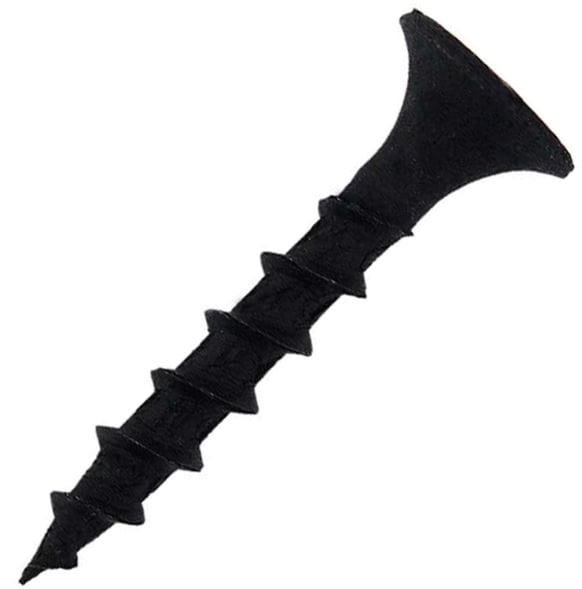 Surub tabla cap bombat  6,3 x 60 mm 200 bucati