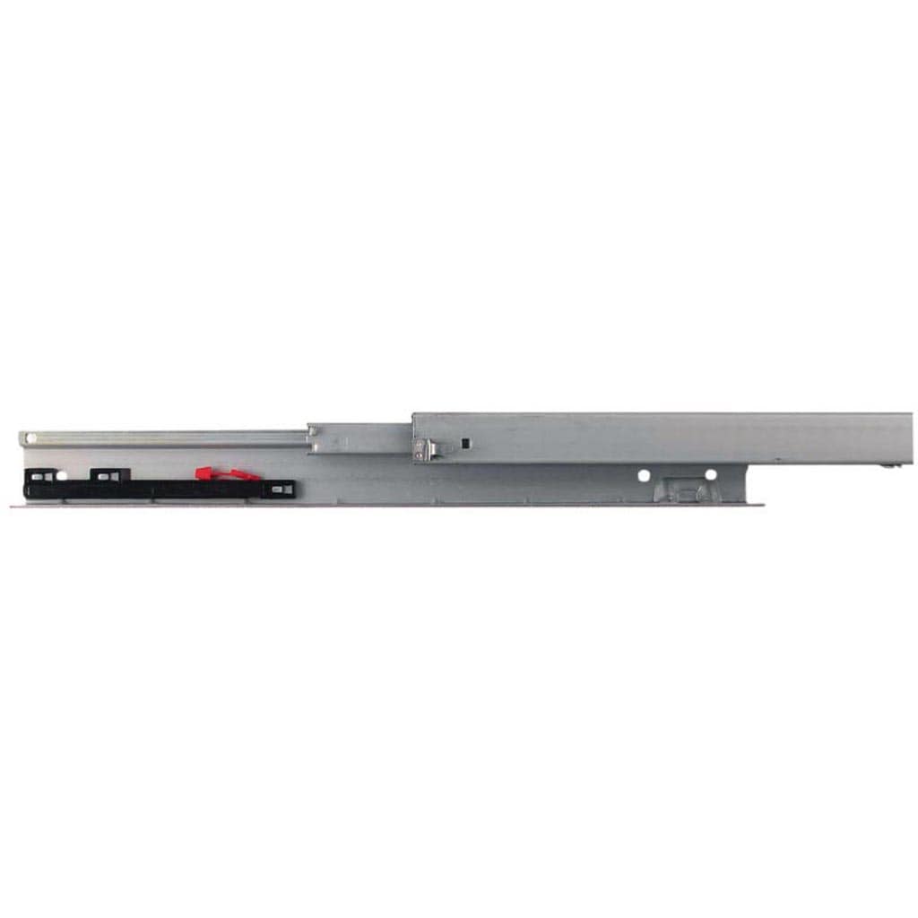 Sina glisare cu bile, capacitate incarcare 10 kg, 310 mm