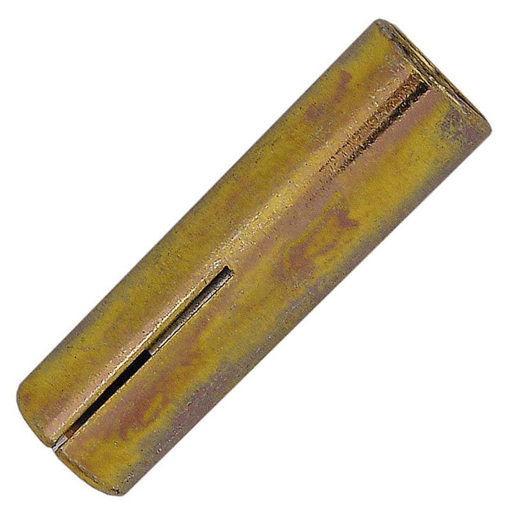 Piulita expendabila M 10 x 40, 6 bucati