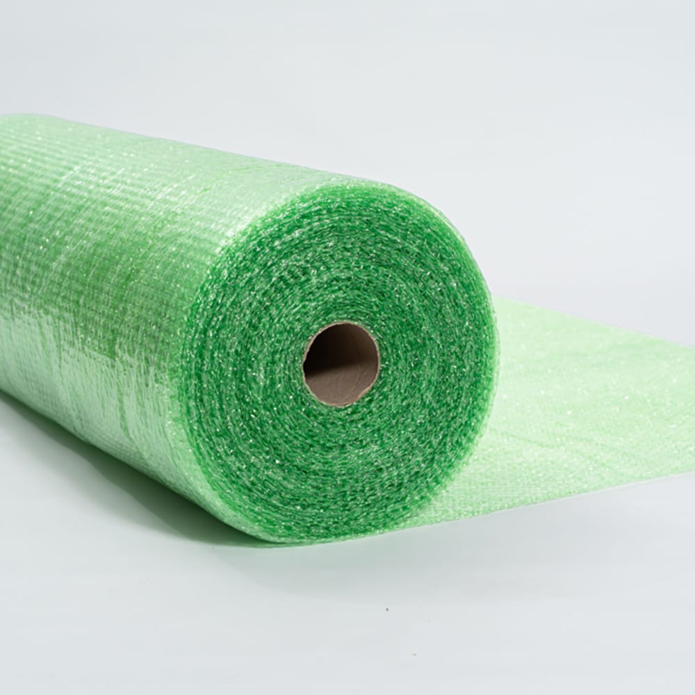 Folie cu bule, 1 x 50 m, 50 mp