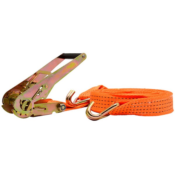 CARMAX CHINGA FIXARE 50MMX8M 4000KG