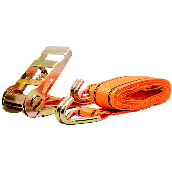 CARMAX CHINGA FIXARE 50MMX5M 2000KG