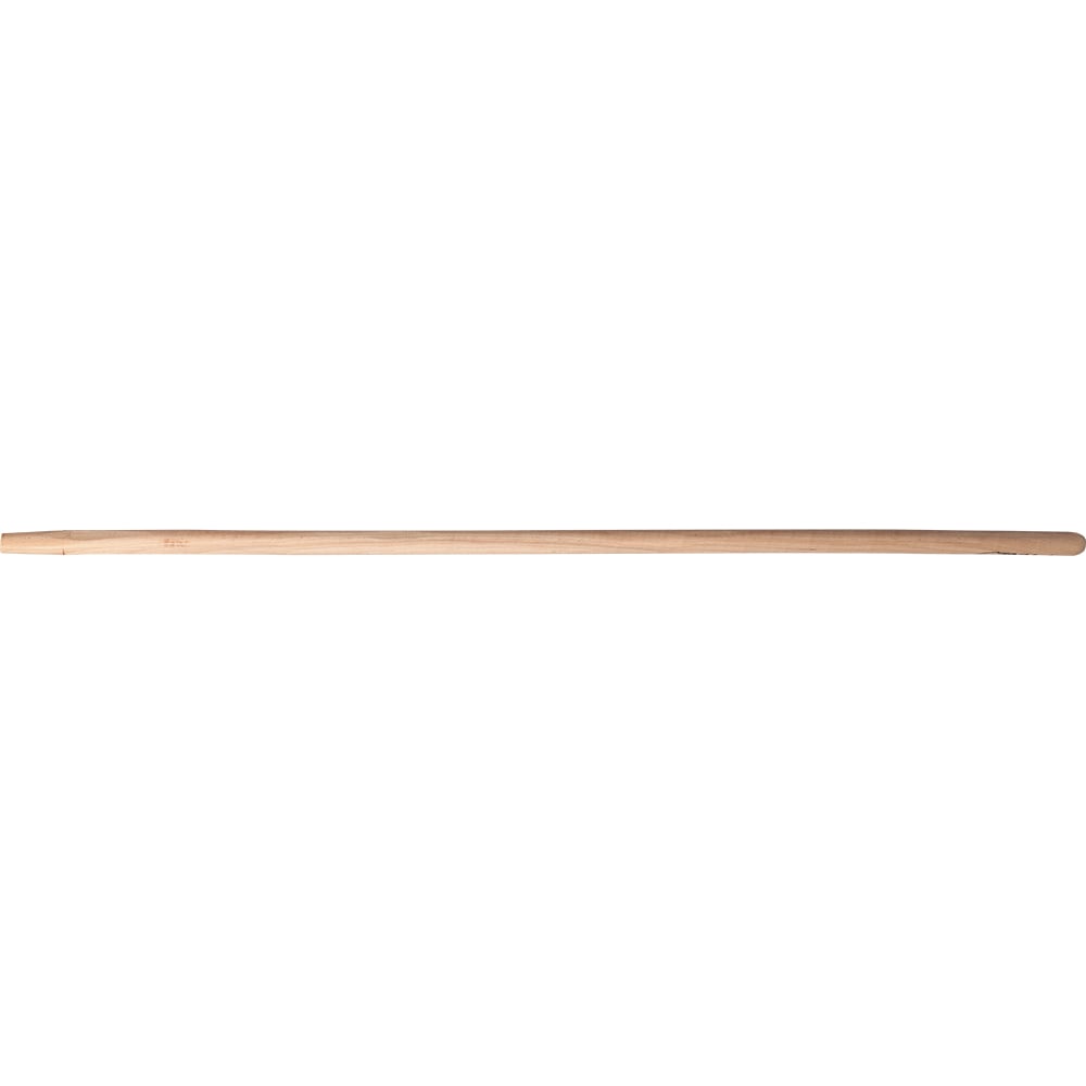 Coada lemn lopata EVOTOOLS, 130 x 0.38cm
