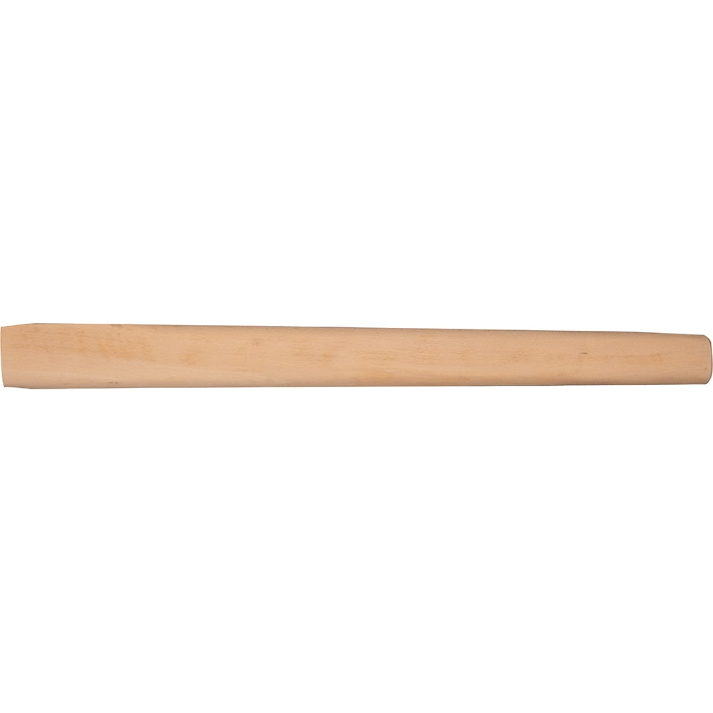 Coada lemn topor EVOTOOLS, 36cm
