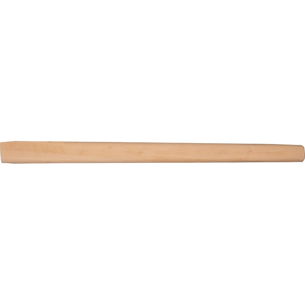 Coada lemn topor EVOTOOLS, 60cm