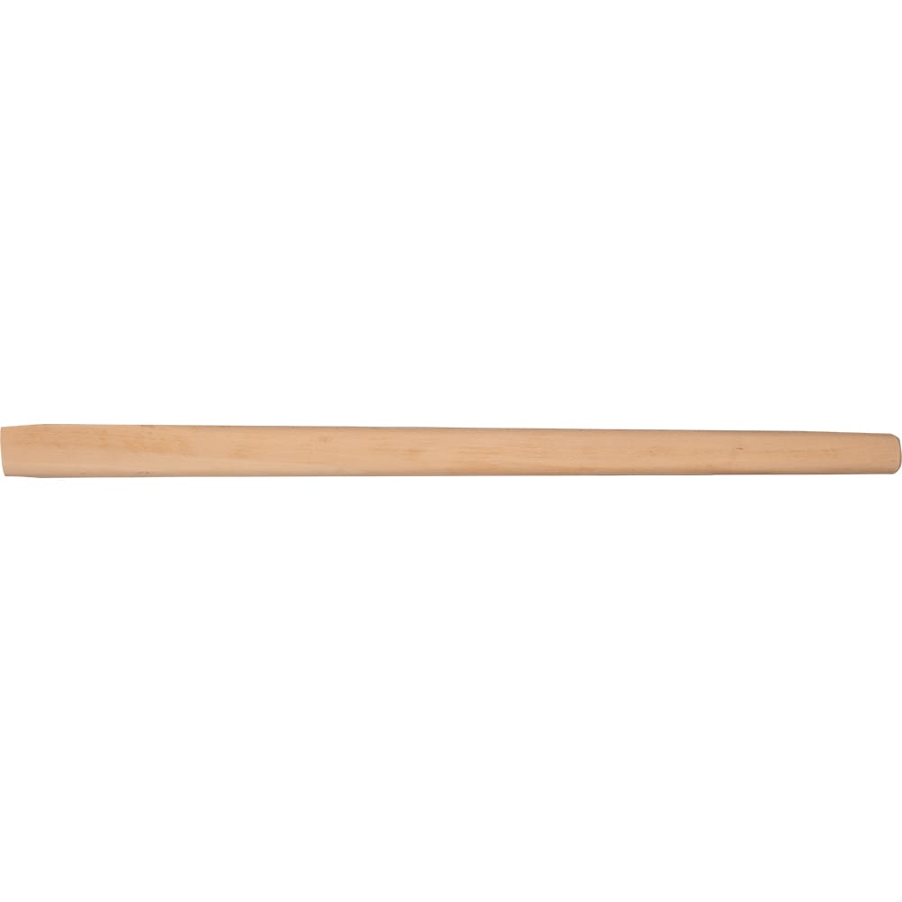 Coada lemn topor EVOTOOLS, 90cm