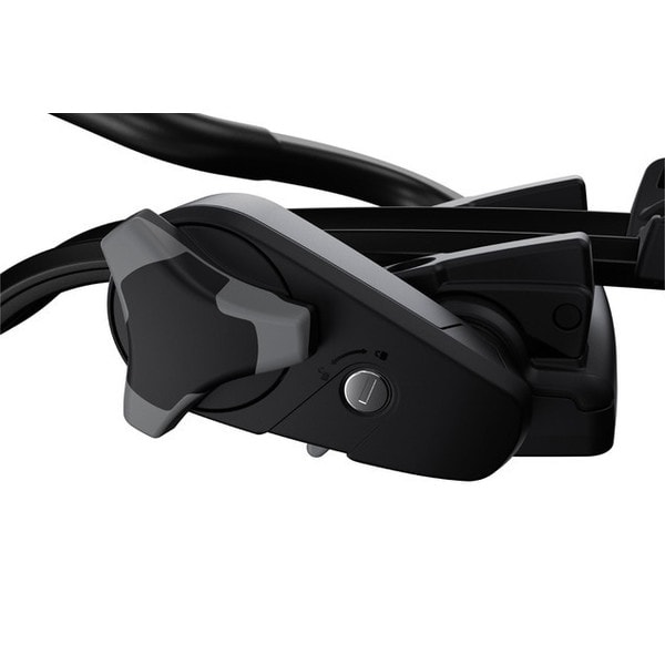 Suport bicicleta THULE 598, Prindere pe bare transversale, 1 bicicleta