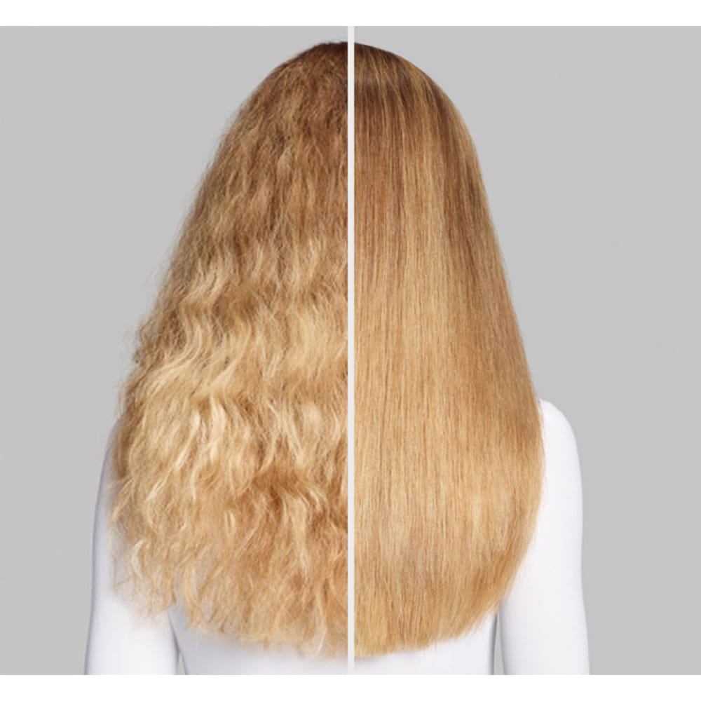 Trusa coafat Multistyler DYSON HS09 Airwrap, 90 grade, invelis ceramic, roz