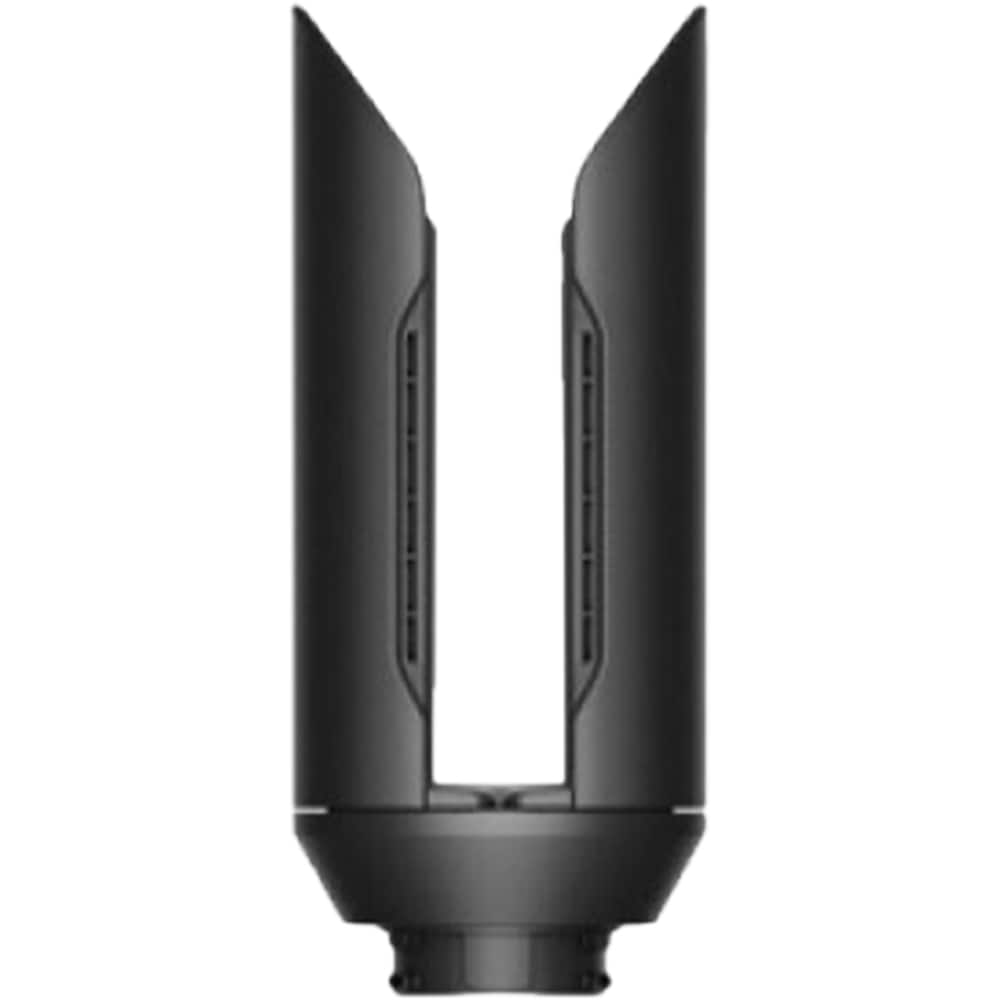 Trusa coafat Multistyler DYSON HS09 Airwrap, 90 grade, invelis ceramic, roz