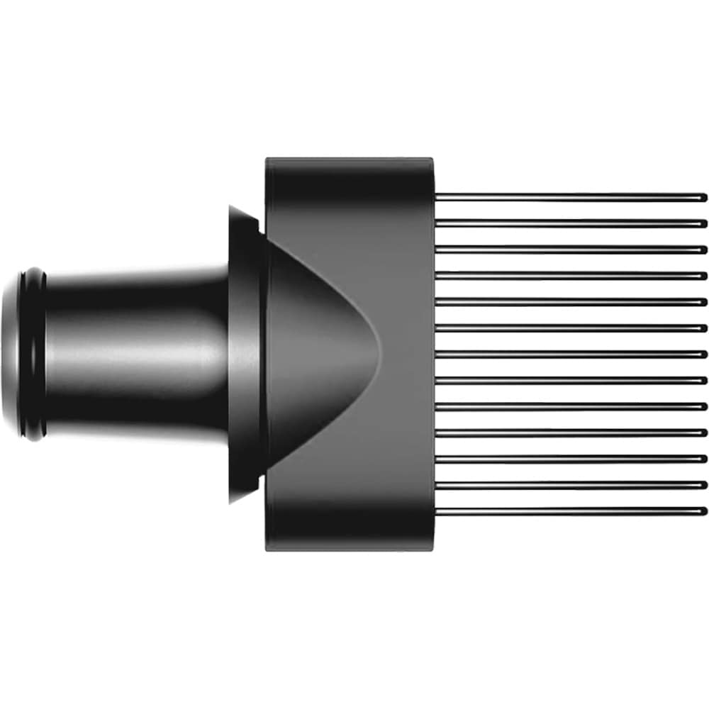 Uscator de par DYSON Supersonic Nural Jasper Plum HD16, 1600W, 3 viteze, 4 trepte temperatura, mov