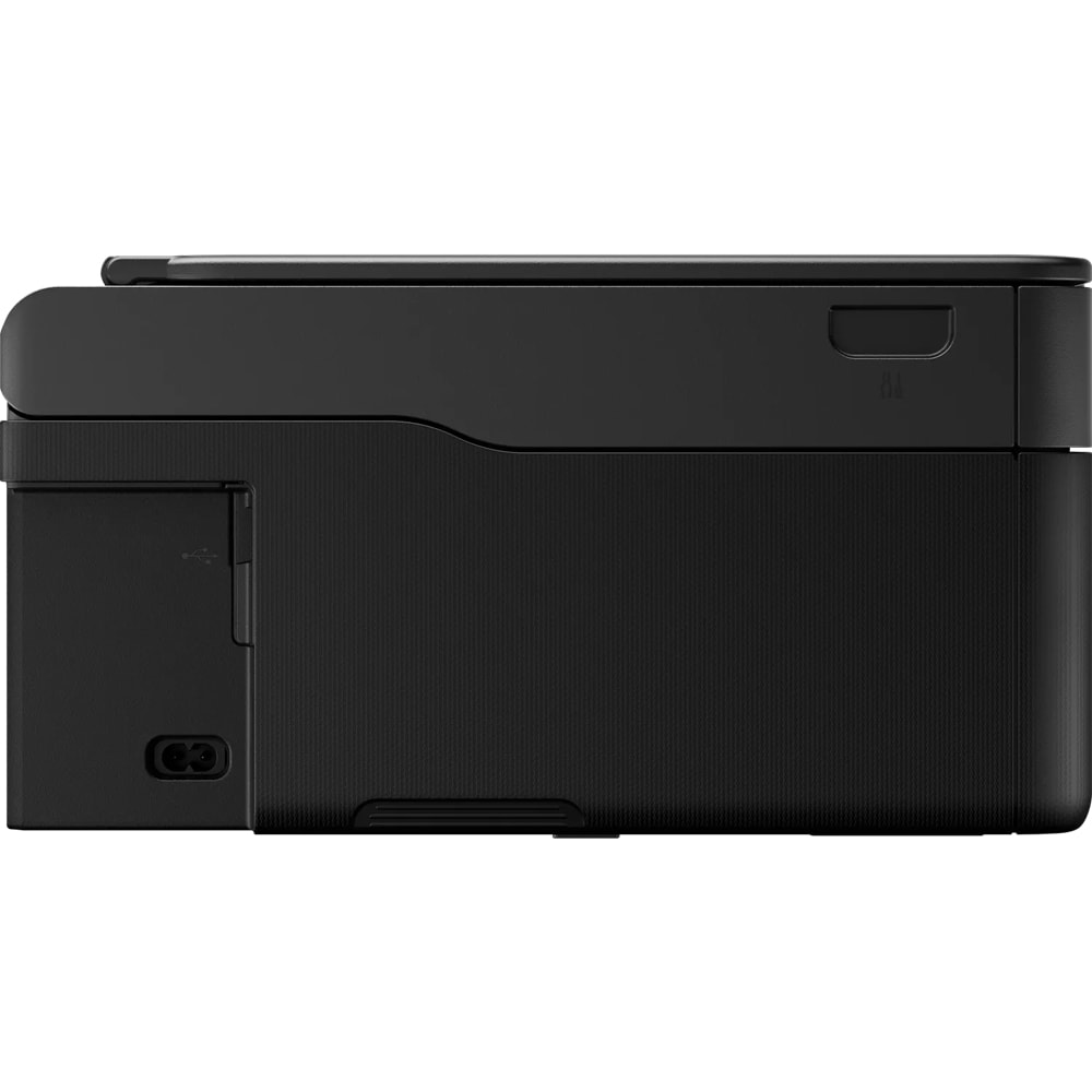 Multifunctional inkjet color CANON Pixma G2430 CISS, A4, USB