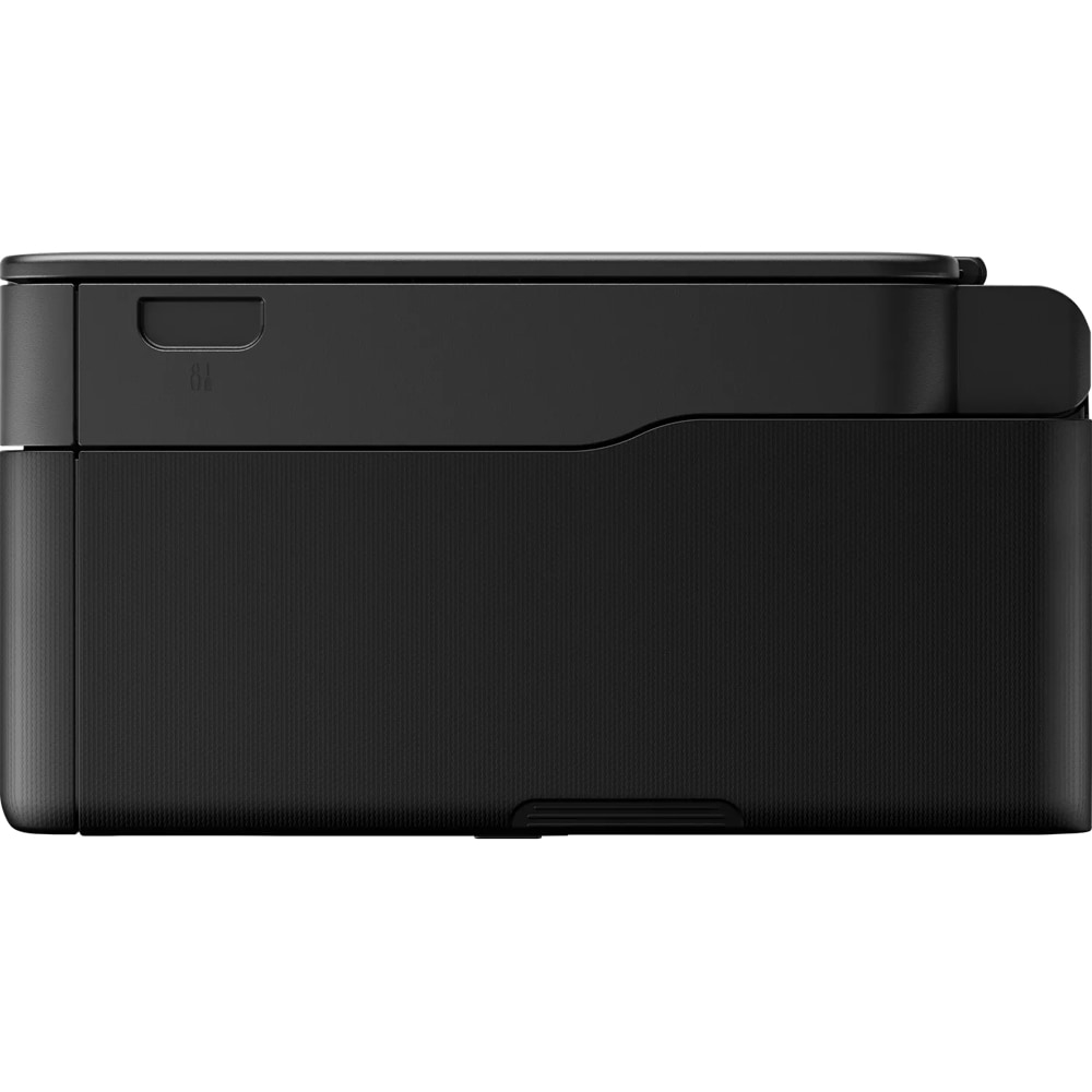 Multifunctional inkjet color CANON Pixma G2430 CISS, A4, USB
