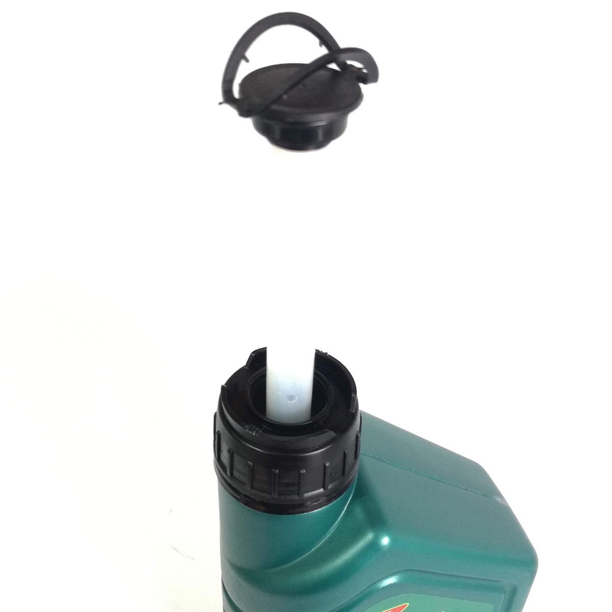 Ulei ungere lant fierastrau Mol Dynamic Forest, 0.6 l