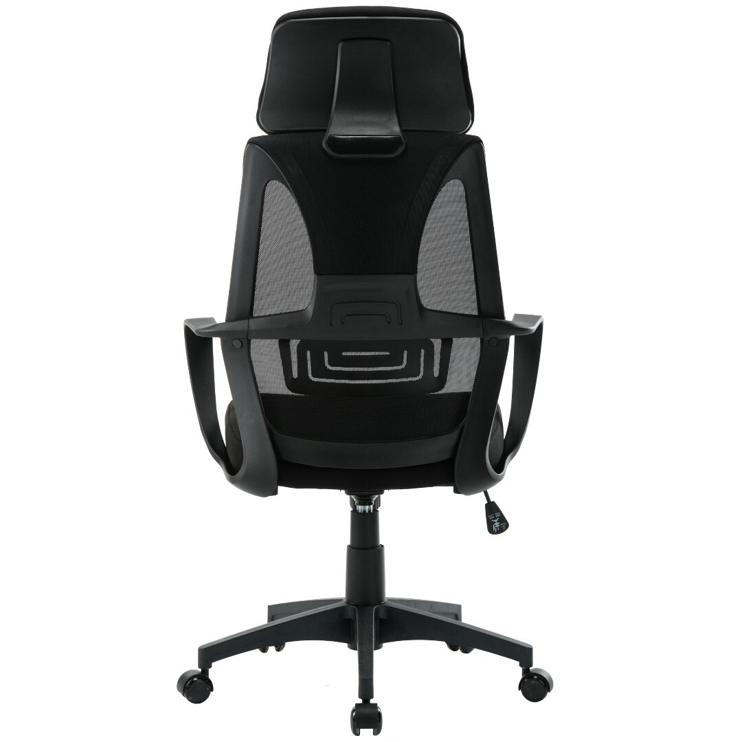 Scaun directorial lars