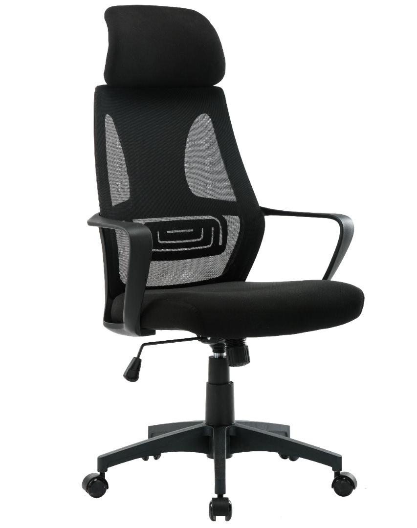 Scaun directorial lars