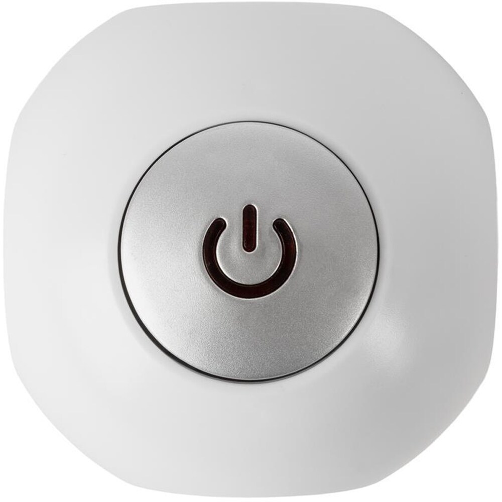 Prelungitor ENTAC ESC1.5G3-USB-GLOBE, 3680W, 1.5m, alb