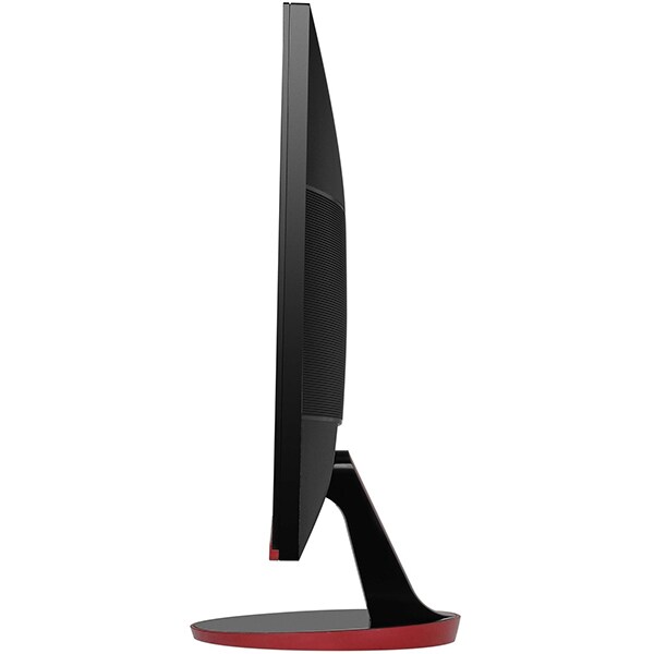 Monitor Gaming LED TN AOC G2778VQ, 27", Full HD, negru 