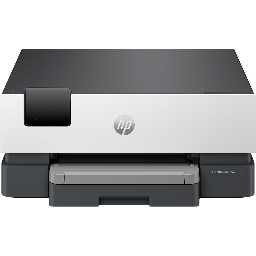 Imprimanta inkjet HP OfficeJet Pro 9110b, A4, USB, Retea, Wi-Fi