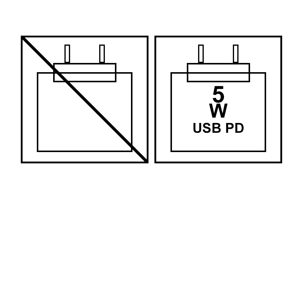 Telefon NOKIA 6310 2021, 16MB RAM, 2G, Dual SIM, Dark Green