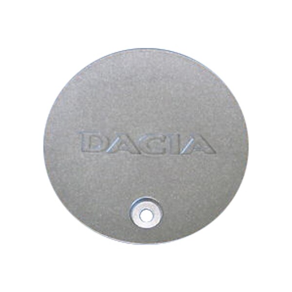 Capac roata DACIA Logan 15" 6001547436