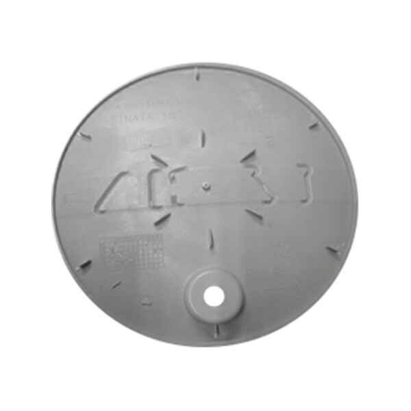 Capac roata DACIA Logan 15" 6001547436