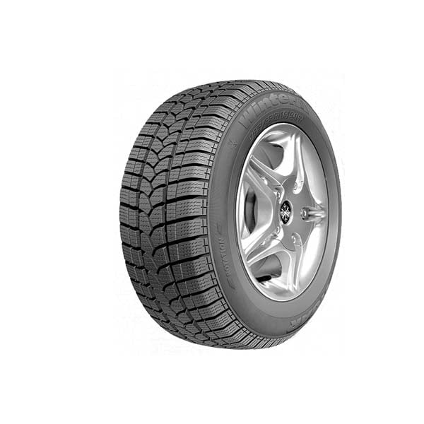 Anvelopa iarna TIGAR Winter 1 225/55R16 95H