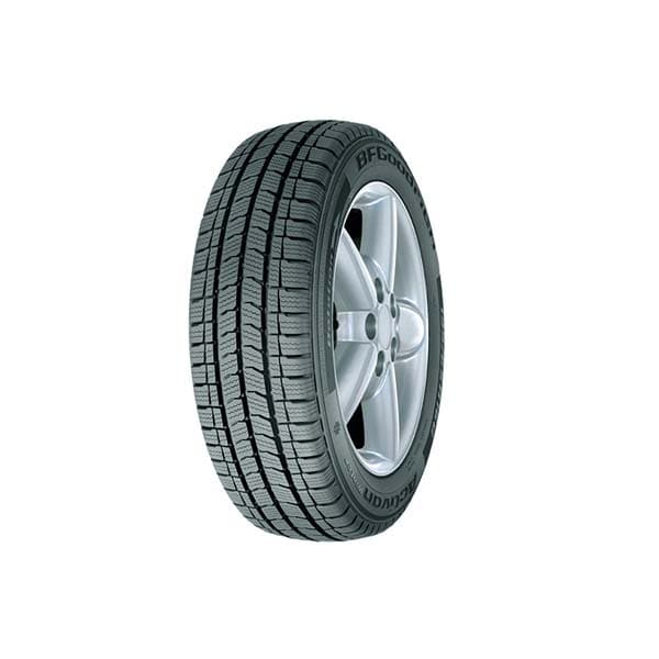 Anvelopa iarna BF GOODRICH Activan Winter 215/65 R6C 109R