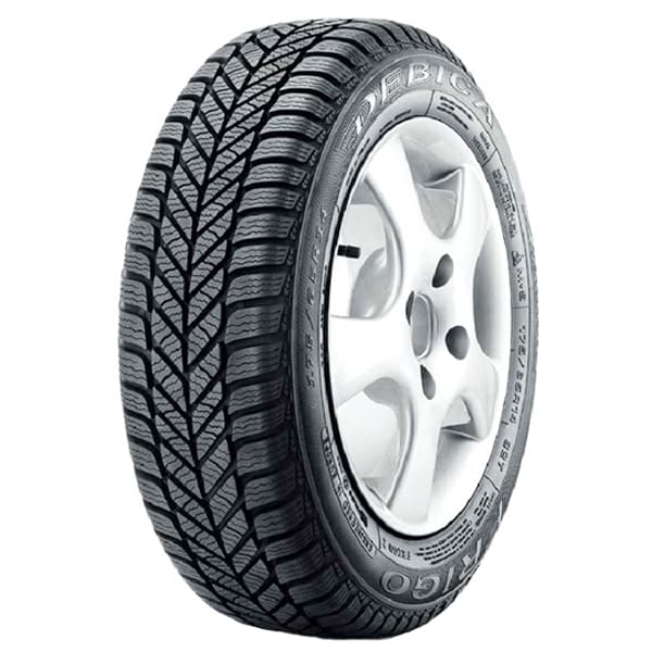Anvelopa iarna DEBICA Frigo 2 175/65R14 82T