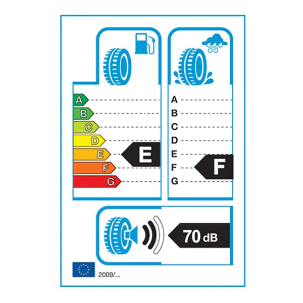 Anvelopa iarna DEBICA Frigo 2 175/65R14 82T