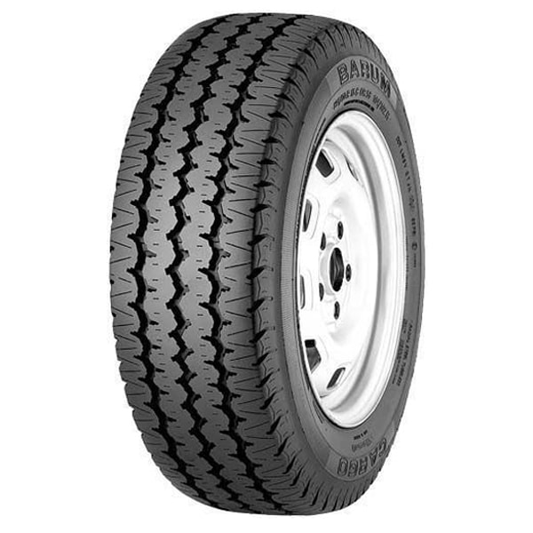Anvelopa vara BARUM Cargo OR56 175/14C 99/98Q