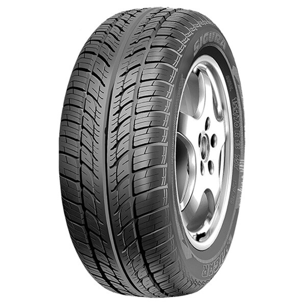 Anvelopa vara TIGAR Sigura 175/65/14 82T