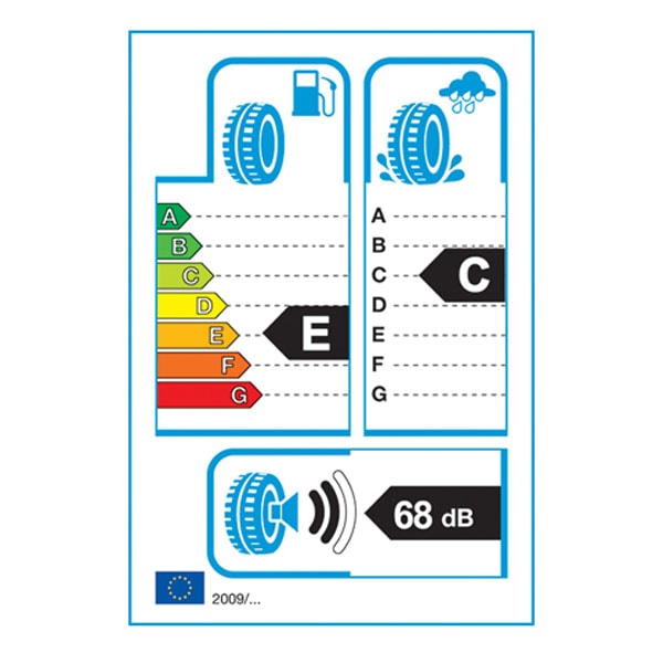 Anvelopa vara TIGAR Sigura TG 195/65 R15 91T