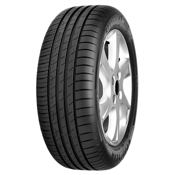 Anvelopa vara GOODYEAR EfficientGrip 205/65/R15 94H