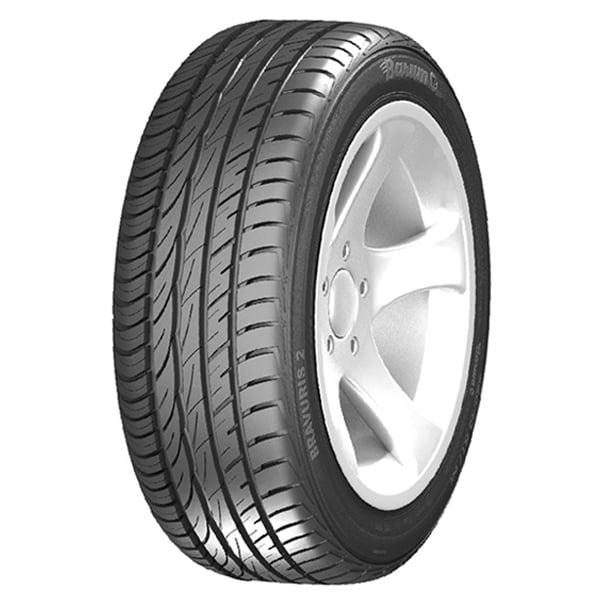 Anvelopa vara BARUM Brillantis 2 195/60/14 86H