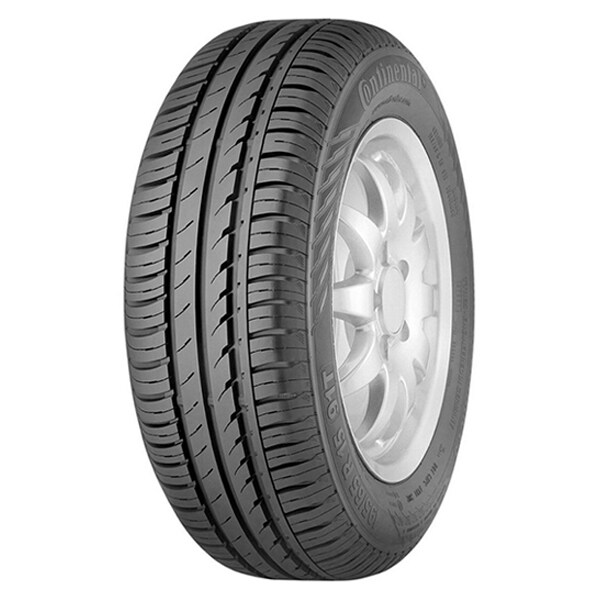 Anvelopa vara CONTINENTAL ContiPremiumContact 3 195/65R15 91T