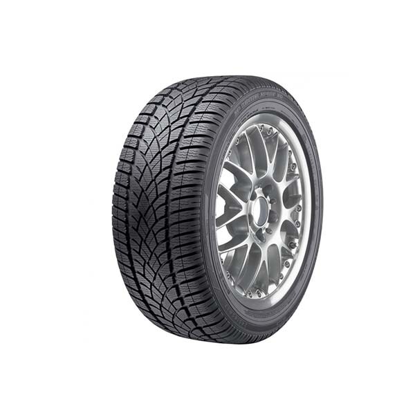 Anvelopa iarna DUNLOP SP Winter Sport 3D 225/55R16 95H